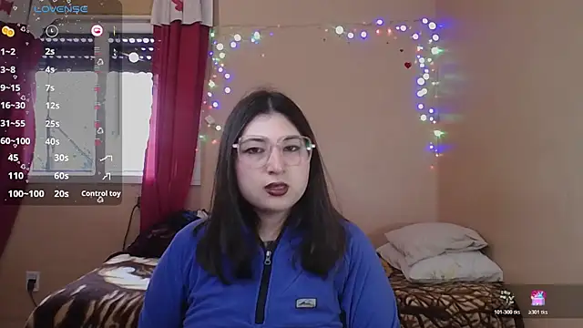imsohornydacom online show from 07-21-26, 05:37