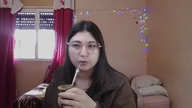 imsohornydacom online show from 07-22-26, 02:31