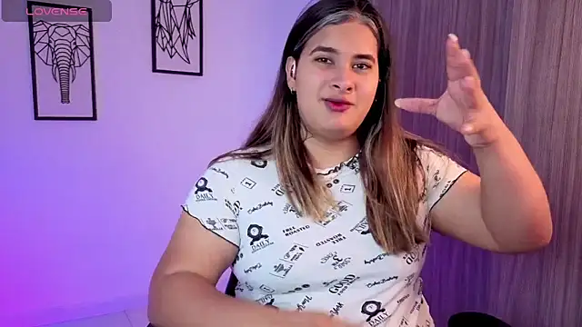 Kathee zep online show from 04-16-26, 01:06