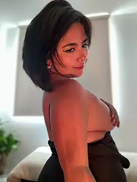 Snapshot of sukhakunis1 chatting on 02-07-25, 02:58 sukhakunis1 online show from 02-07-25, 02:58