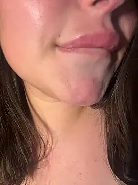 sukhakunis1 online show from 02-07-26, 02:15