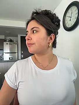 sukhakunis1 online show from 02-07-26, 03:05