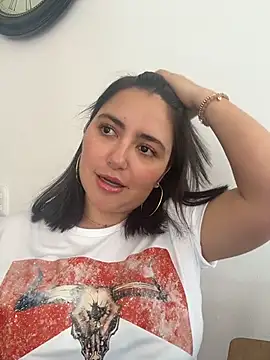 sukhakunis1 online show from 03-01-26, 05:04