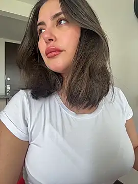 sukhakunis1 online show from 03-10-26, 03:17