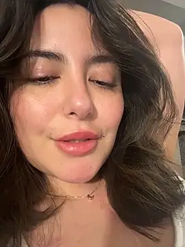 sukhakunis1 online show from 03-21-26, 02:27