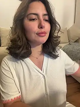 sukhakunis1 online show from 03-22-26, 12:47