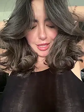 sukhakunis1 online show from 03-26-26, 04:45