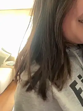 sukhakunis1 online show from 04-24-26, 05:26