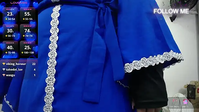 Snapshot of dayadubey_ chatting on 02-14-25, 03:36 dayadubey online show from 02-14-25, 03:36