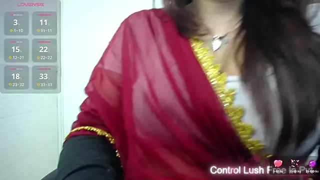 Snapshot of dayadubey_ chatting on 02-26-25, 11:26 dayadubey online show from 02-26-25, 11:26