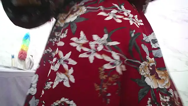 Snapshot of dayadubey_ chatting on 03-01-25, 10:24 dayadubey online show from 03-01-25, 10:24