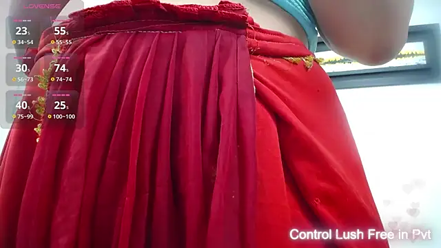 Snapshot of dayadubey_ chatting on 03-03-25, 10:17 dayadubey online show from 03-03-25, 10:17