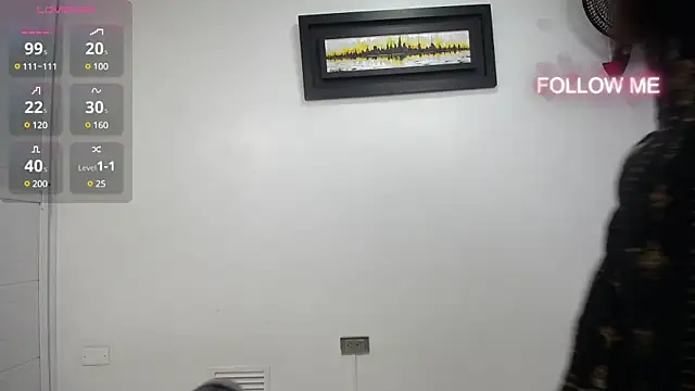 Snapshot of dayadubey_ chatting on 03-07-25, 10:13 dayadubey online show from 03-07-25, 10:13