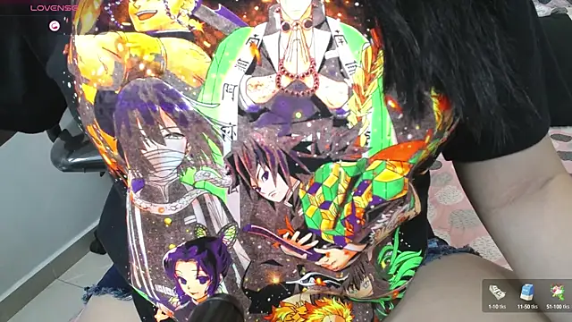 Snapshot of dayadubey_ chatting on 10-11-25, 10:03 dayadubey online show from 10-11-25, 10:03