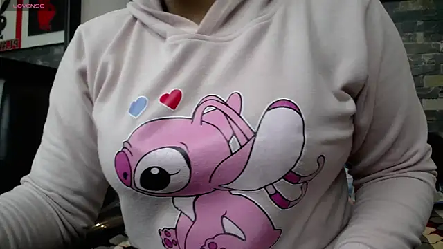 Snapshot of dayadubey_ chatting on 12-02-25, 10:09 dayadubey online show from 12-02-25, 10:09