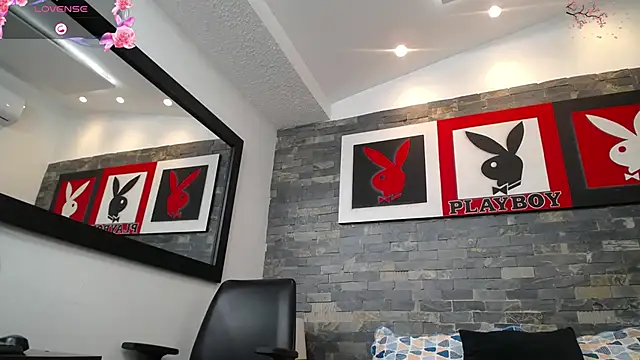 Snapshot of dayadubey_ chatting on 12-03-25, 10:02 dayadubey online show from 12-03-25, 10:02