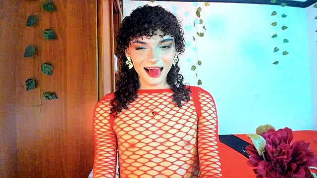 lucianromero online show from 02-05-26, 05:45