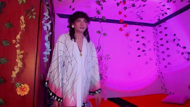 lucianromero online show from 03-02-26, 10:16