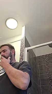 pachapeter online show from 10-26-25, 01:28