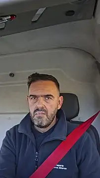 pachapeter online show from 11-04-25, 12:37