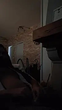 pachapeter online show from 01-11-26, 03:06