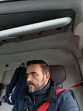 pachapeter online show from 01-14-26, 09:15