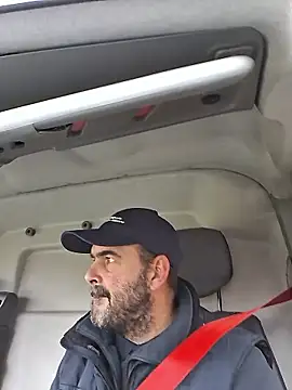 pachapeter online show from 01-15-26, 09:03