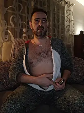 Snapshot of pachapeter chatting on 02-01-26, 07:12 pachapeter online show from 02-01-26, 07:12