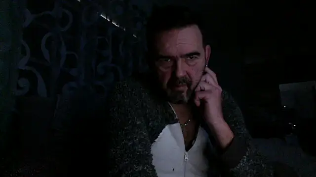 Snapshot of pachapeter chatting on 02-02-26, 08:35 pachapeter online show from 02-02-26, 08:35