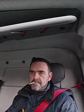 Snapshot of pachapeter chatting on 02-13-26, 07:04 pachapeter online show from 02-13-26, 07:04