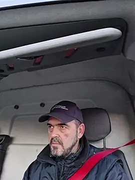 Snapshot of pachapeter chatting on 02-17-26, 06:54 pachapeter online show from 02-17-26, 06:54