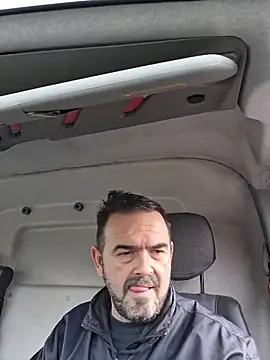 Snapshot of pachapeter chatting on 02-18-26, 01:18 pachapeter online show from 02-18-26, 01:18