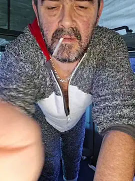 Snapshot of pachapeter chatting on 03-01-26, 03:58 pachapeter online show from 03-01-26, 03:58