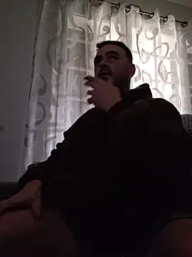 Snapshot of pachapeter chatting on 03-08-26, 02:32 pachapeter online show from 03-08-26, 02:32