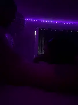 ellcocojv online show from 01-07-25, 03:44