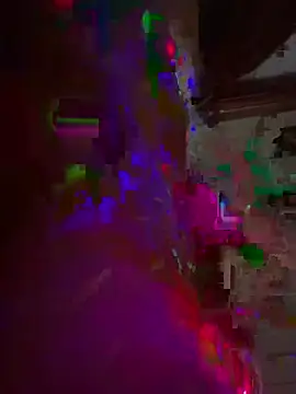 ellcocojv online show from 01-25-25, 08:10