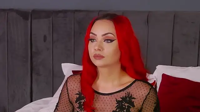 Emmelyn online show from 09-17-25, 04:36