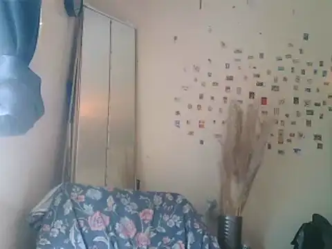 Snapshot of DaddyQuimHot chatting on 02-15-25, 02:11 DaddyQuimHot online show from 02-15-25, 02:11