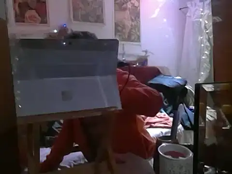 Snapshot of DaddyQuimHot chatting on 11-03-25, 06:25 DaddyQuimHot online show from 11-03-25, 06:25