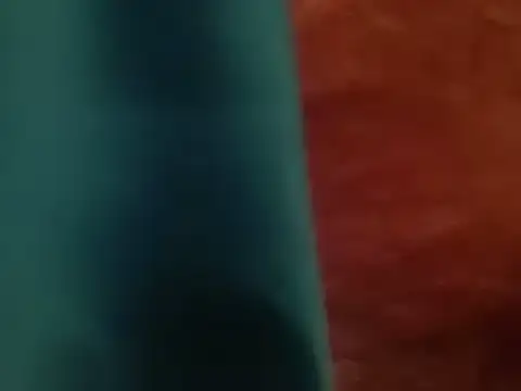 Snapshot of DaddyQuimHot chatting on 11-09-25, 02:43 DaddyQuimHot online show from 11-09-25, 02:43