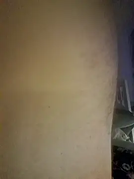 DaddyQuimHot online show from 12-19-25, 05:42