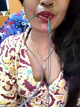 Snapshot of jasss-11 chatting on 12-24-24, 06:39 jasss-11 online show from 12-24-24, 06:39