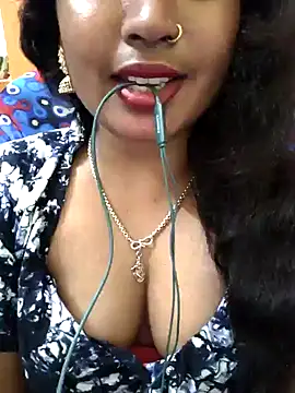 Snapshot of jasss-11 chatting on 12-28-24, 06:29 jasss-11 online show from 12-28-24, 06:29