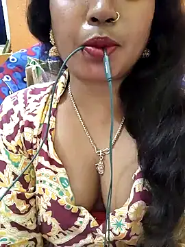 Snapshot of jasss-11 chatting on 12-30-24, 06:16 jasss-11 online show from 12-30-24, 06:16