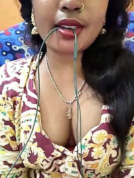 Snapshot of jasss-11 chatting on 01-02-25, 06:45 jasss-11 online show from 01-02-25, 06:45