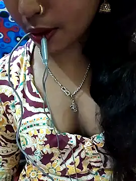 Snapshot of jasss-11 chatting on 02-09-25, 06:37 jasss-11 online show from 02-09-25, 06:37