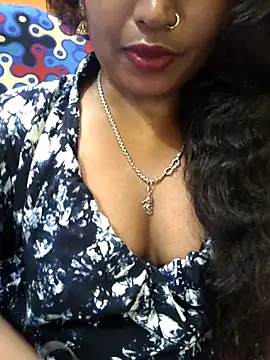 Snapshot of jasss-11 chatting on 03-22-25, 06:47 jasss-11 online show from 03-22-25, 06:47