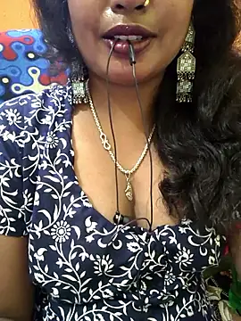 Snapshot of jasss-11 chatting on 09-08-25, 08:41 jasss-11 online show from 09-08-25, 08:41