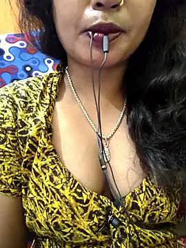 Snapshot of jasss-11 chatting on 09-27-25, 08:47 jasss-11 online show from 09-27-25, 08:47