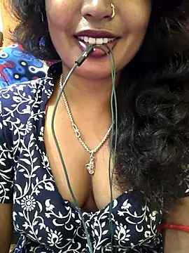 Snapshot of jasss-11 chatting on 09-28-25, 06:35 jasss-11 online show from 09-28-25, 06:35